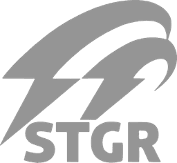 Brand A - trusted screen print shop