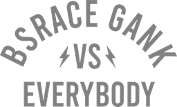 Brand B - trusted screen print shop