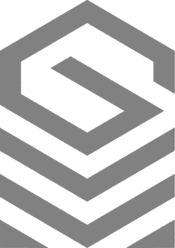 Brand C - trusted screen print shop