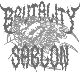 Brand D - trusted screen print shop