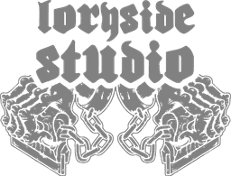 Brand E - trusted screen print shop