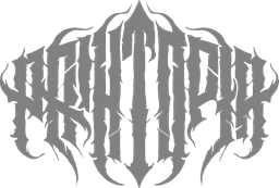 Brand F - trusted screen print shop